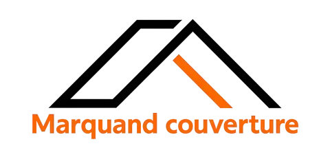 logo_marquand_couverture-removebg-preview